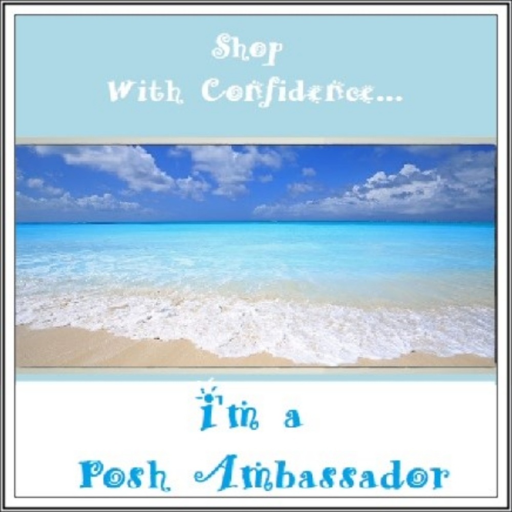 Shop With Confidence!